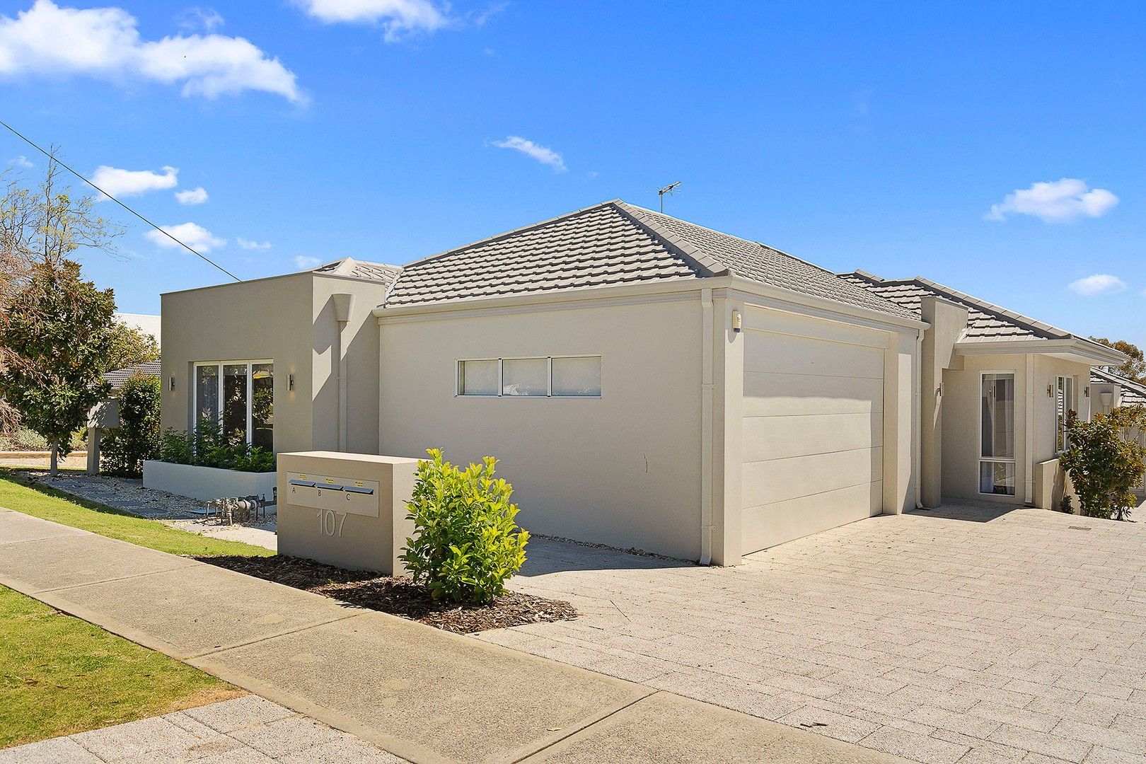 107A Lynn Street, Trigg WA 6029, Image 0