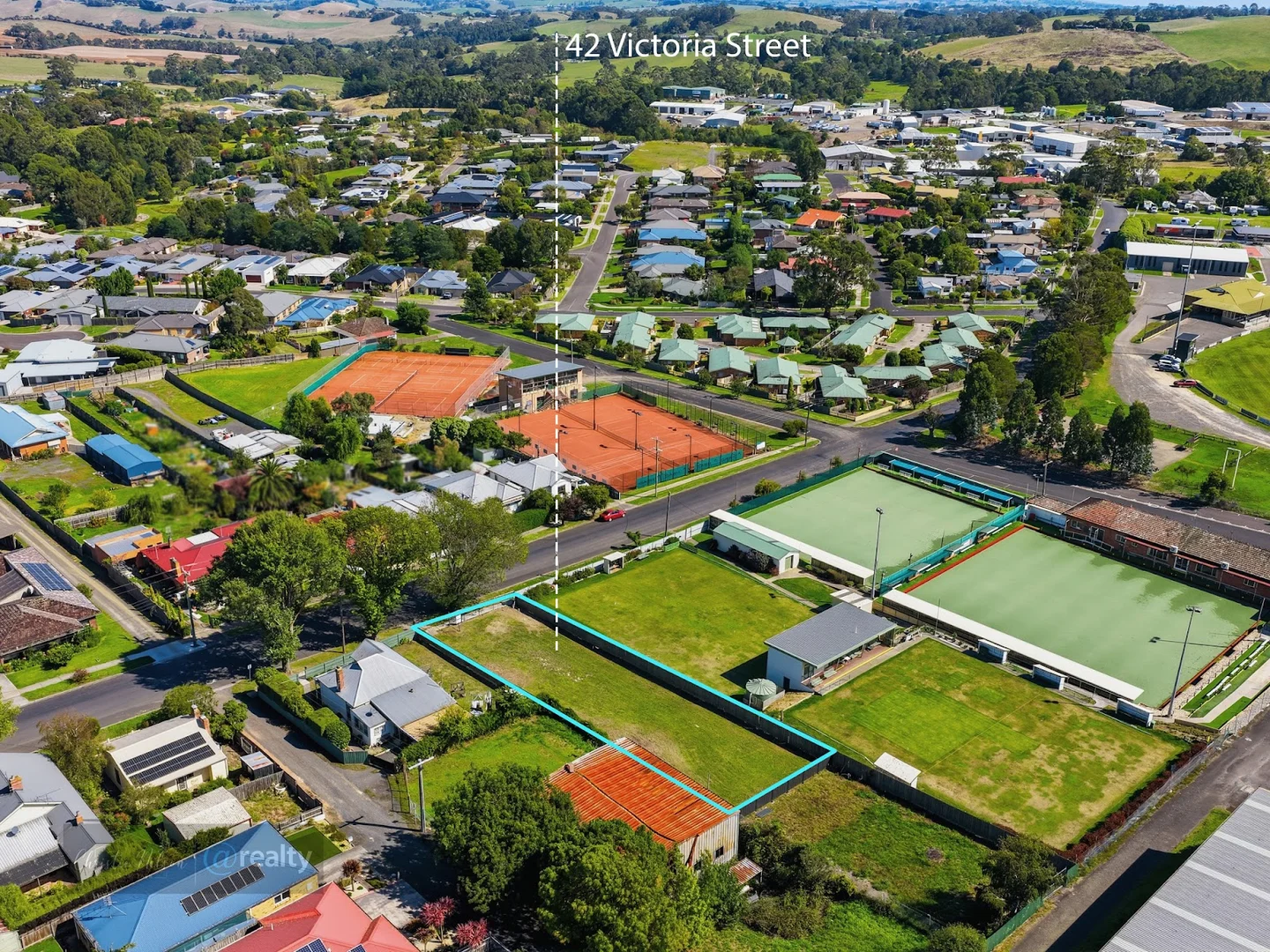 Additional image 6 of 42 Victoria Street, Korumburra VIC 3950