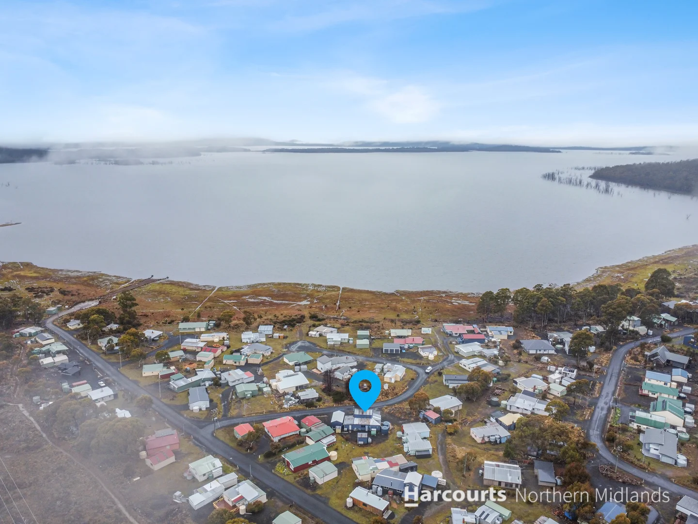 Additional image 23 of 2 Chert Place, Flintstone TAS 7030