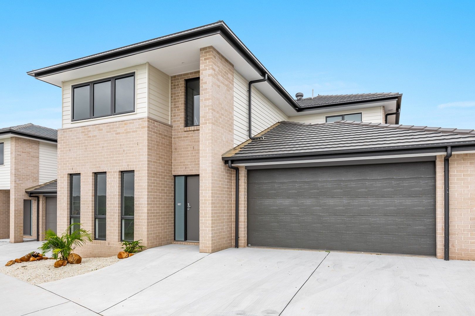 5 bedrooms House in 1/8 O'Byrne Pl CUMBALUM NSW, 2478