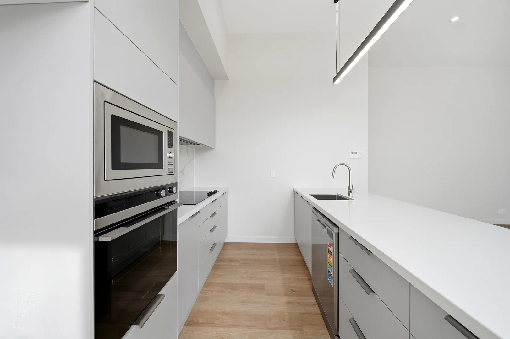 Additional image 3 of 9/25 Rosanove Crescent, Denman Prospect ACT 2611