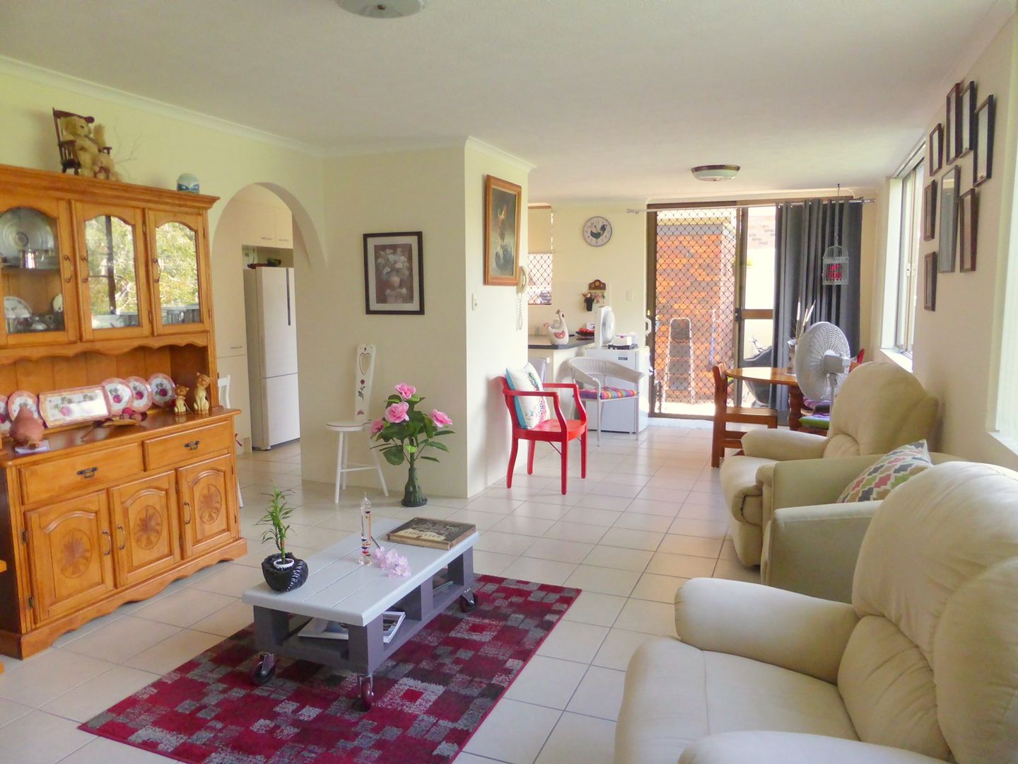 1/2A View Street, Woody Point QLD 4019, Image 2