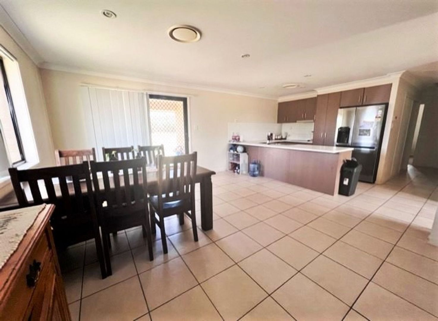 Lot 19 Ainsworth Street, Chinchilla QLD 4413, Image 1