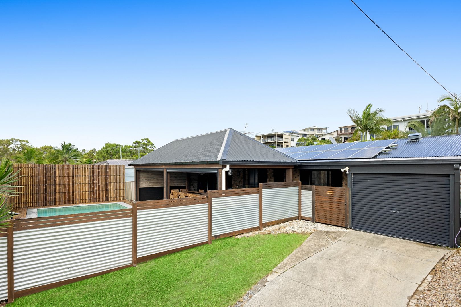 46 Normandy Crescent, Aroona QLD 4551, Image 1