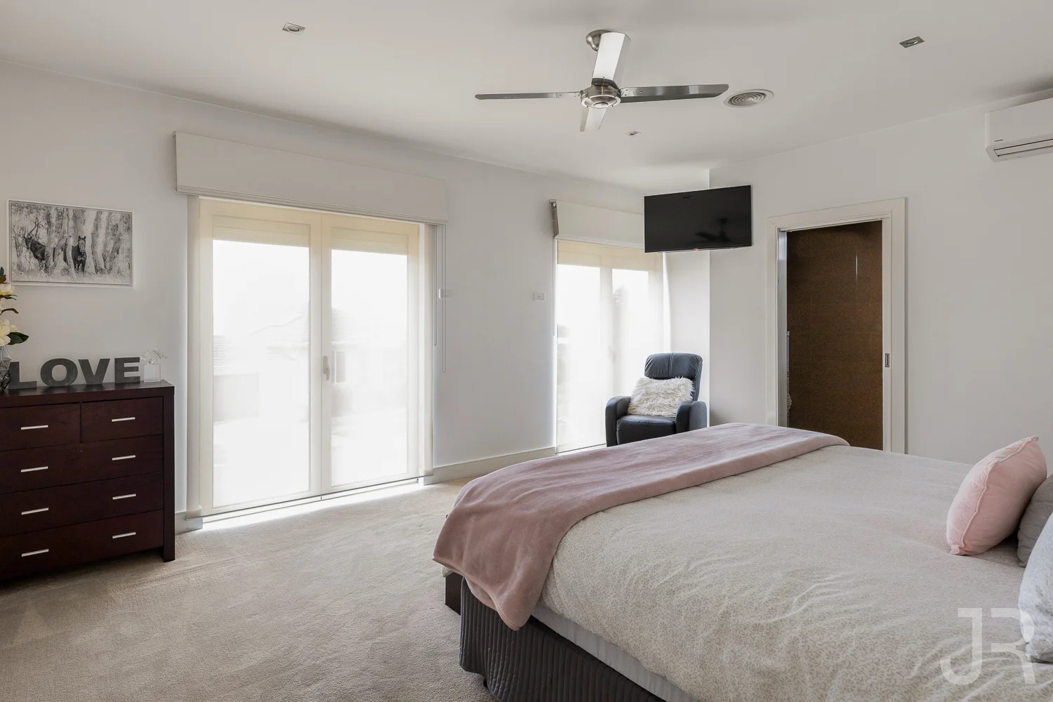 Additional image 13 of 30 Sheldon Drive, Berwick VIC 3806