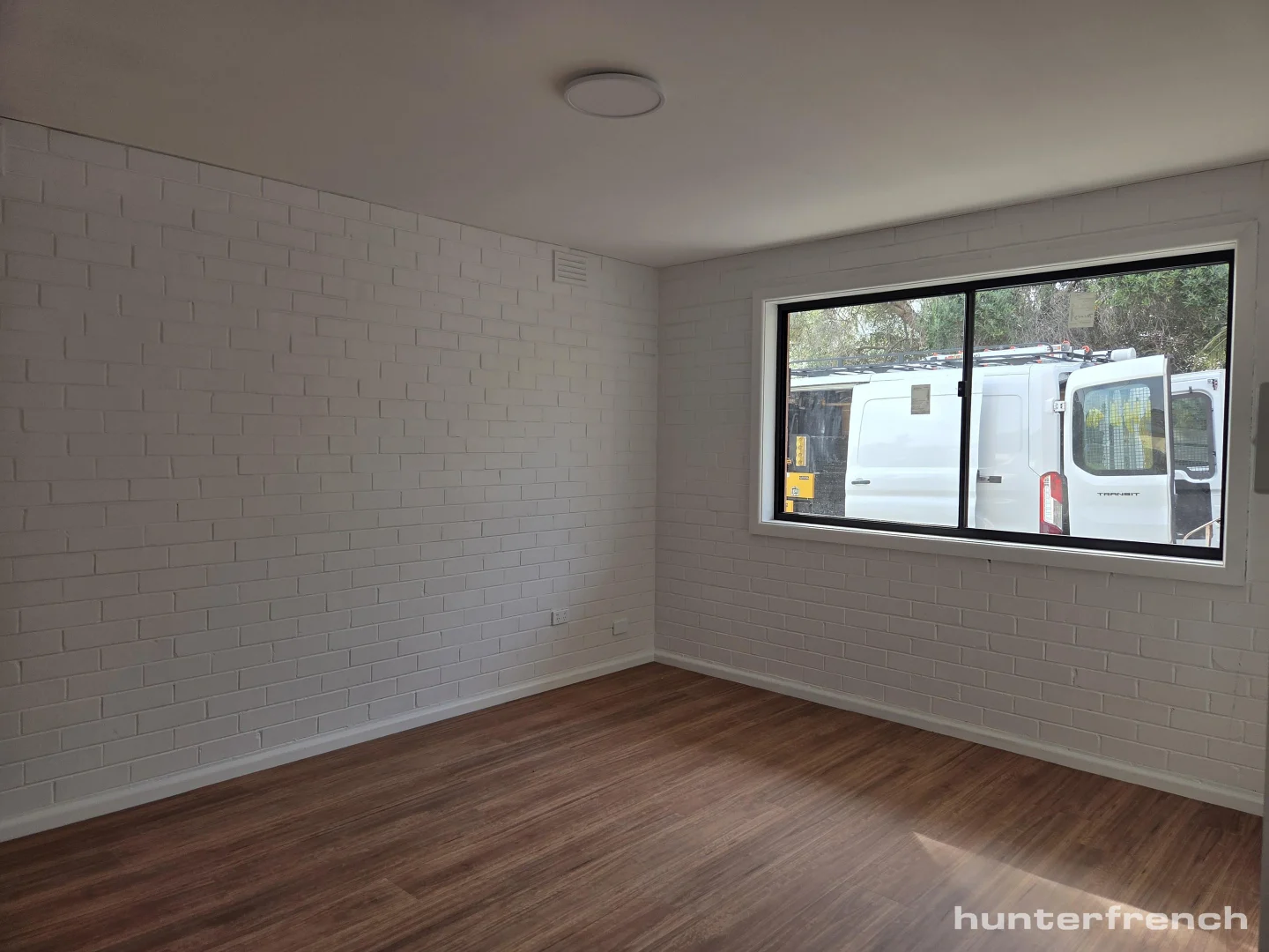 Additional image 5 of 68 Grieve Parade, Altona VIC 3018