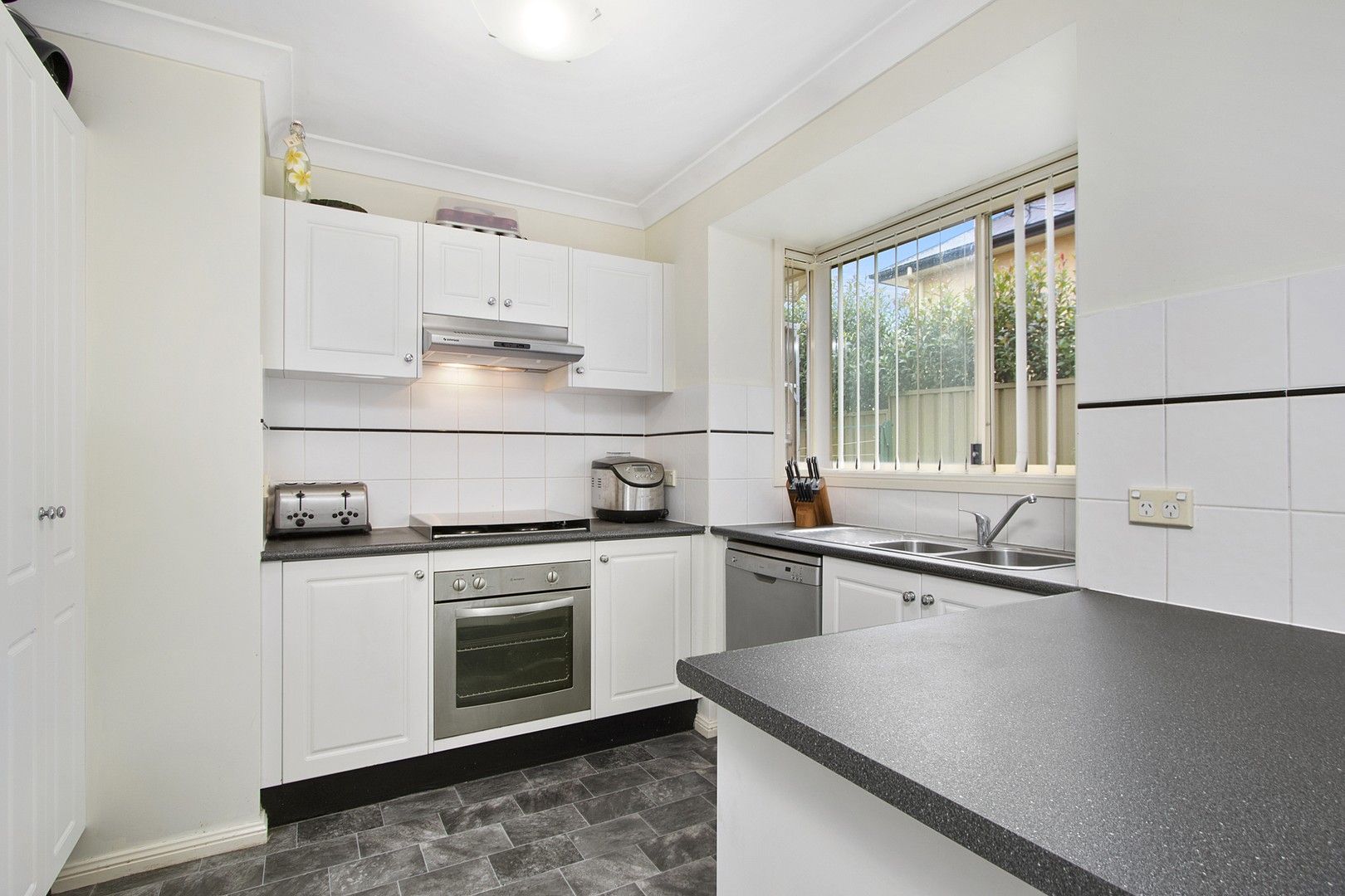 3/5 Pecks Road, North Richmond NSW 2754, Image 0