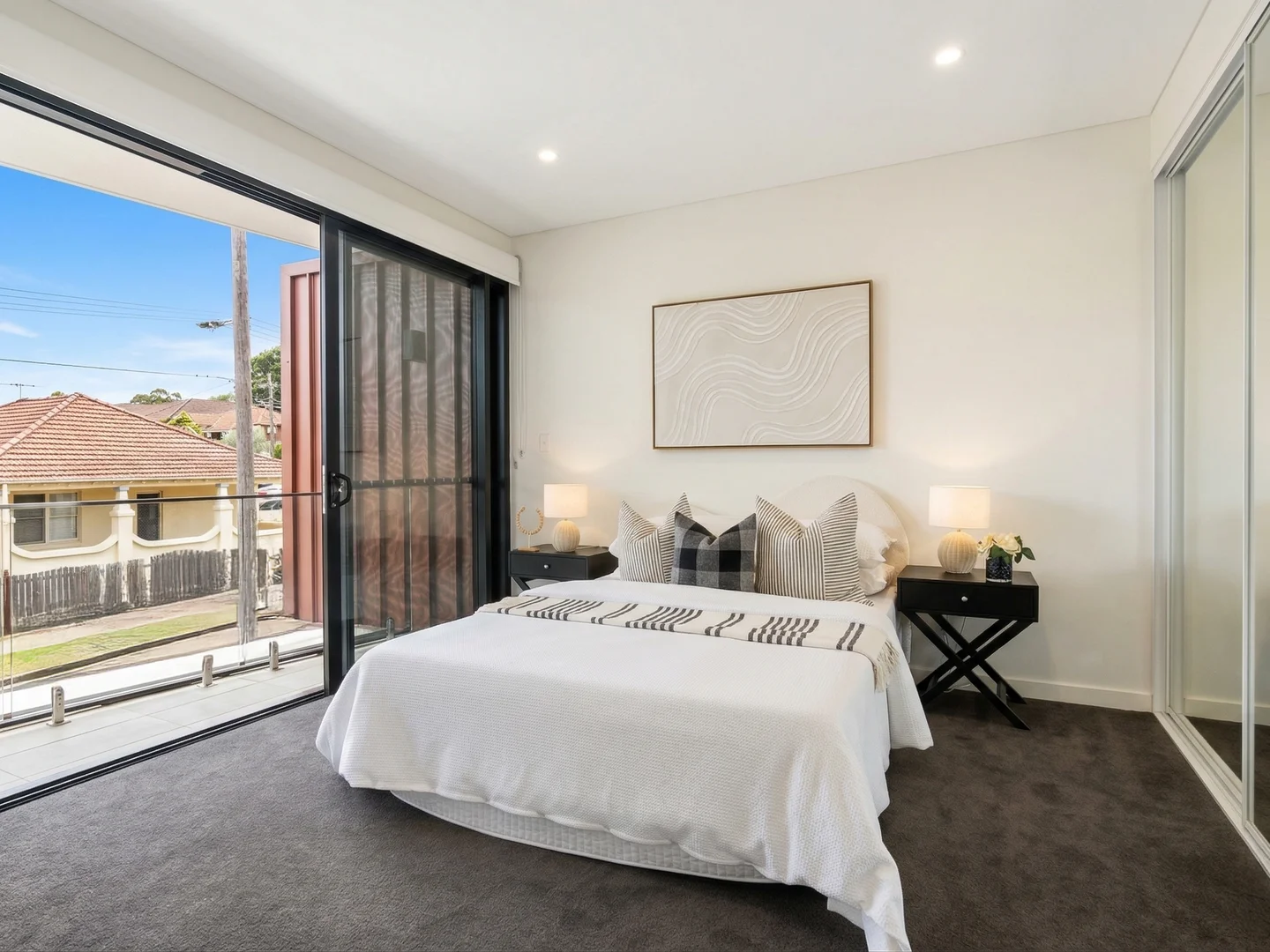 Additional image 5 of 13/4-10 Cavendish Street, Concord West NSW 2138