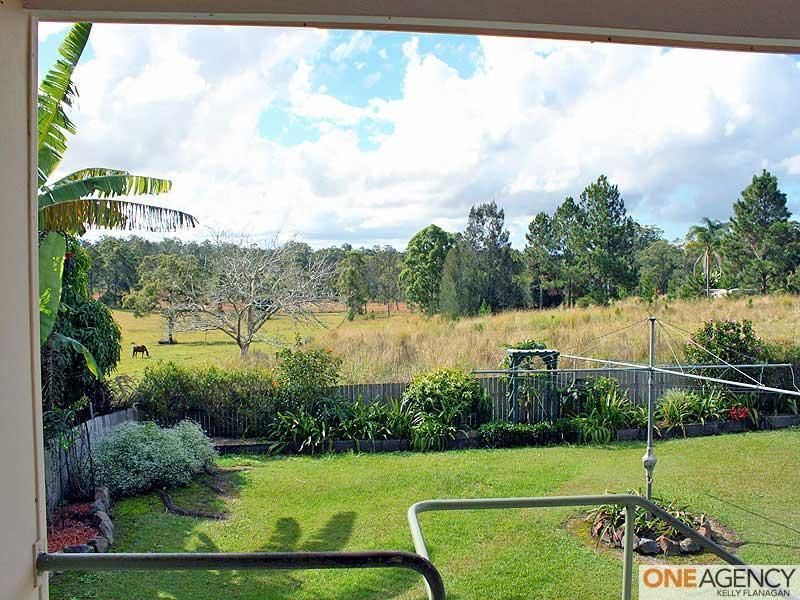 403 River Street, GREENHILL NSW 2440, Image 2