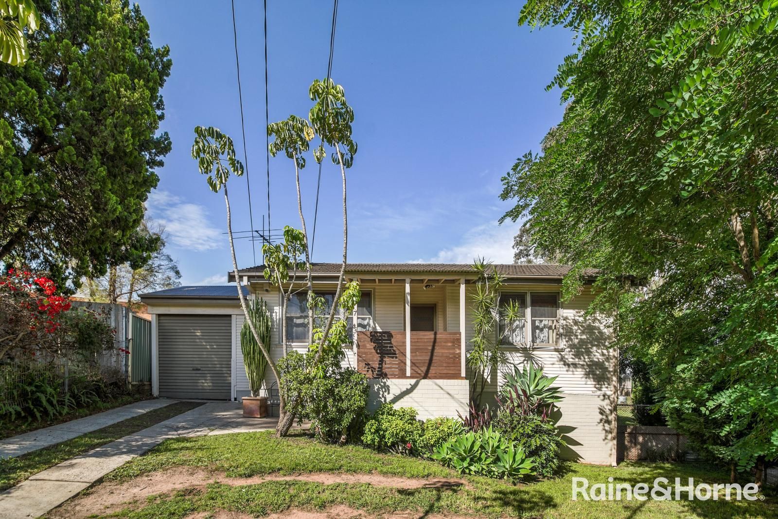 7 Evans Place, Mount Pritchard NSW 2170, Image 0