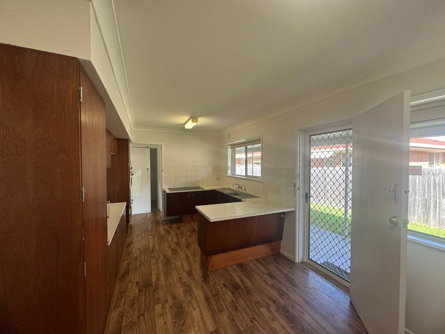 Additional image 5 of 34 Cowper Street, Taree NSW 2430