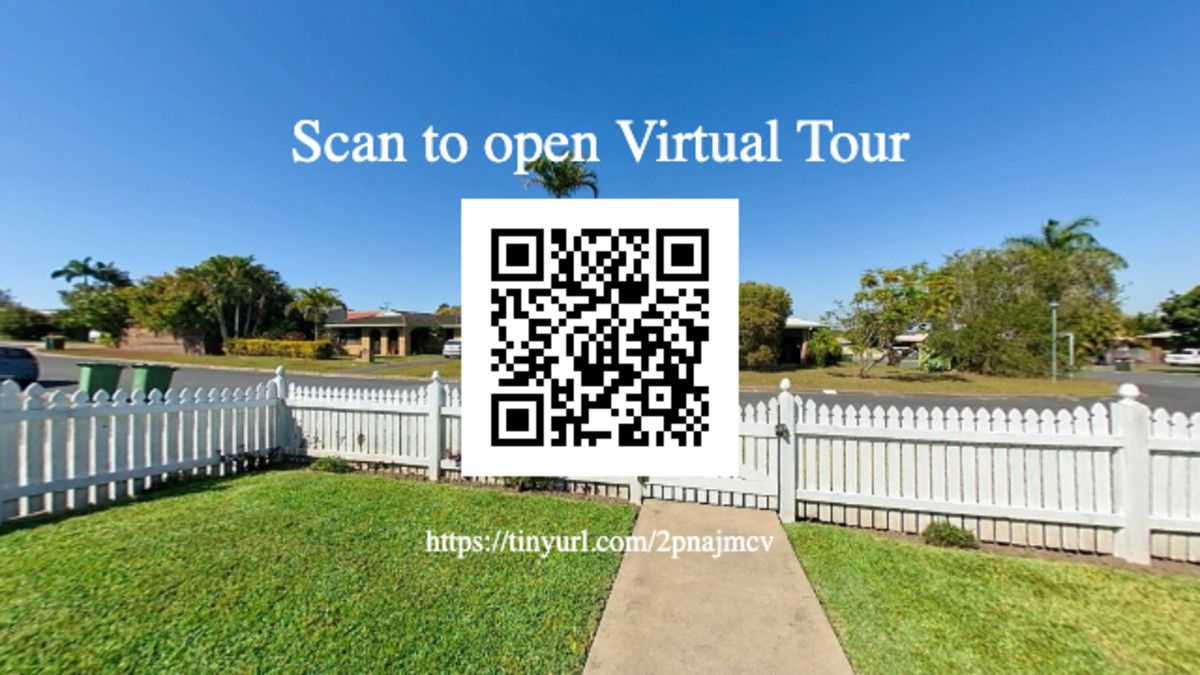 1 Hydranger Court, Beaconsfield QLD 4740, Image 1