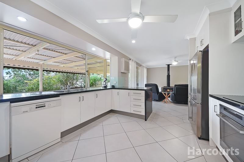 27 Redgum Drive, Burpengary QLD 4505, Image 1