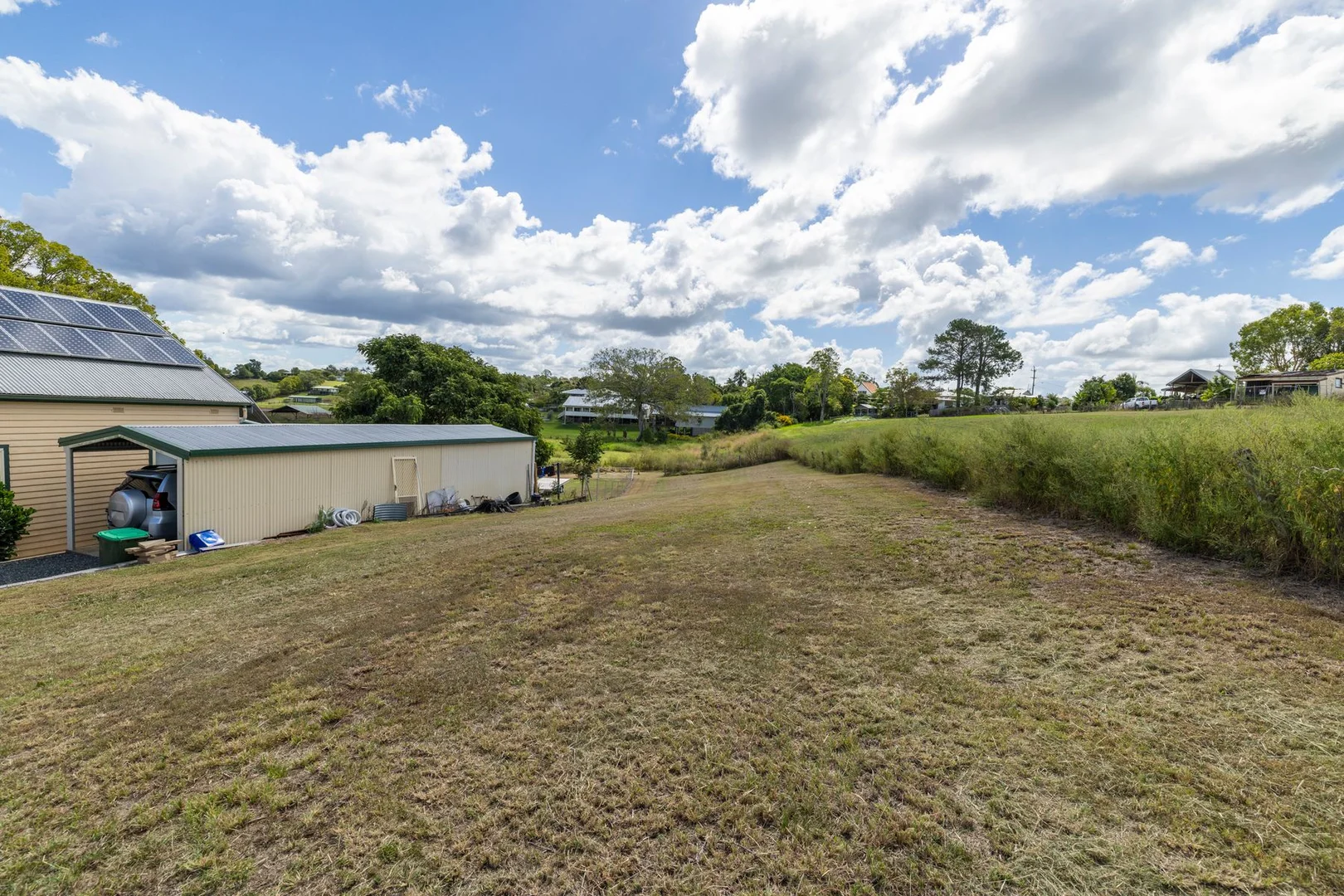 Additional image 10 of 31 Rutland Street, Lawrence NSW 2460