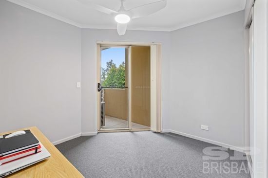 14/1-11 Gona Street, Beenleigh QLD 4207, Image 2