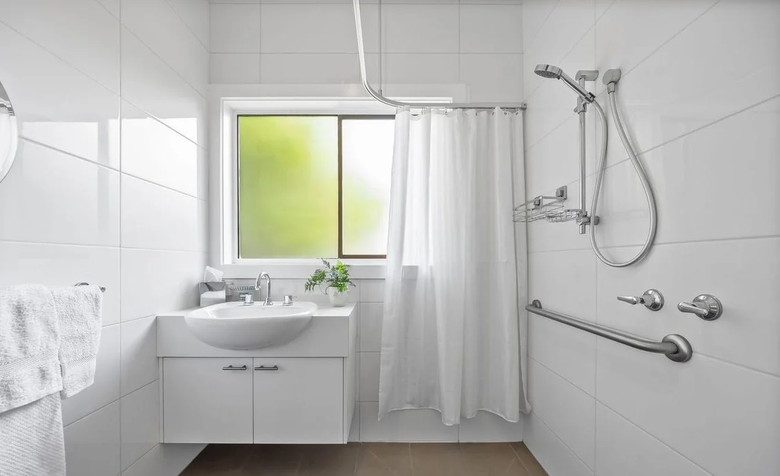 Additional image 14 of 36 Scovell Crescent, Maidstone VIC 3012