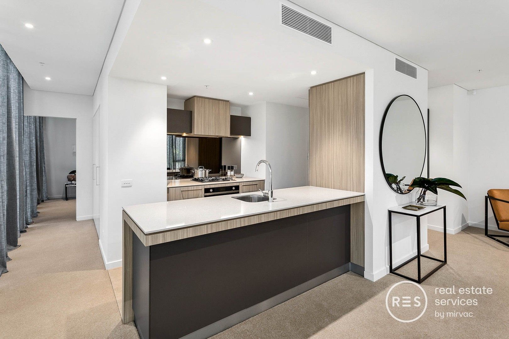 1 bedrooms Apartment / Unit / Flat in 160 Lorimer Street DOCKLANDS VIC, 3008