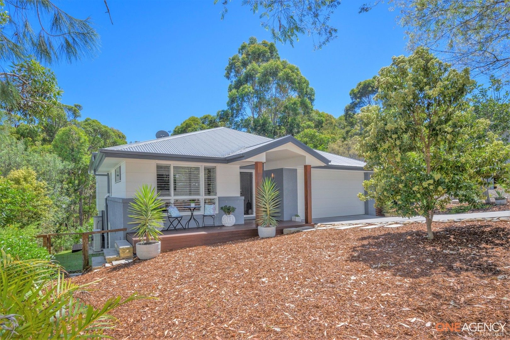 1 Stern Court, Murrays Beach Property History & Address Research Domain