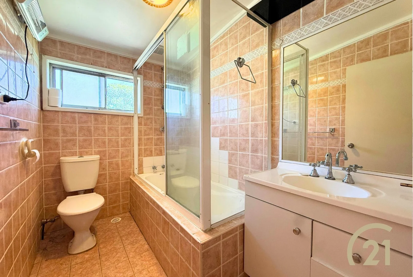 Additional image 5 of 14 Welwyn Road, Canley Heights NSW 2166