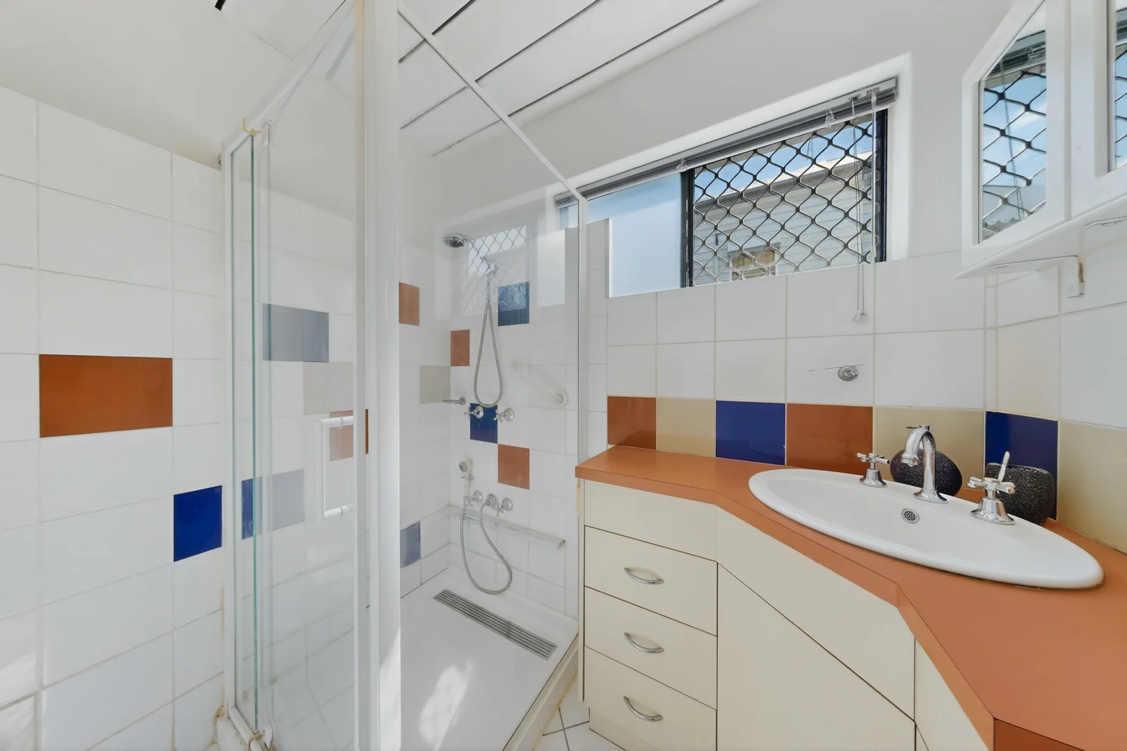 Additional image 10 of 1/56 Eliza Street, Clayfield QLD 4011