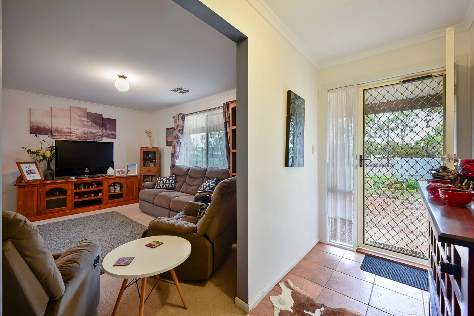 Additional image 4 of 11 Elliott Street, Quorn SA 5433