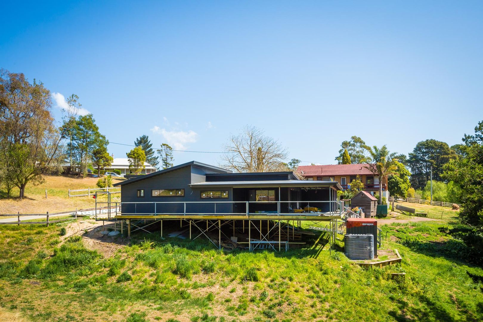 27 SCOTT STREET, Wolumla NSW 2550, Image 2