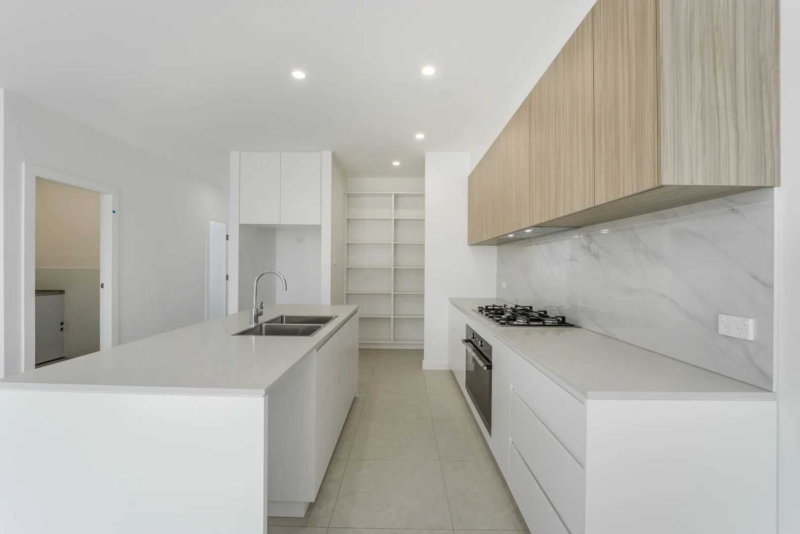 Additional image 11 of Smithfield NSW 2164