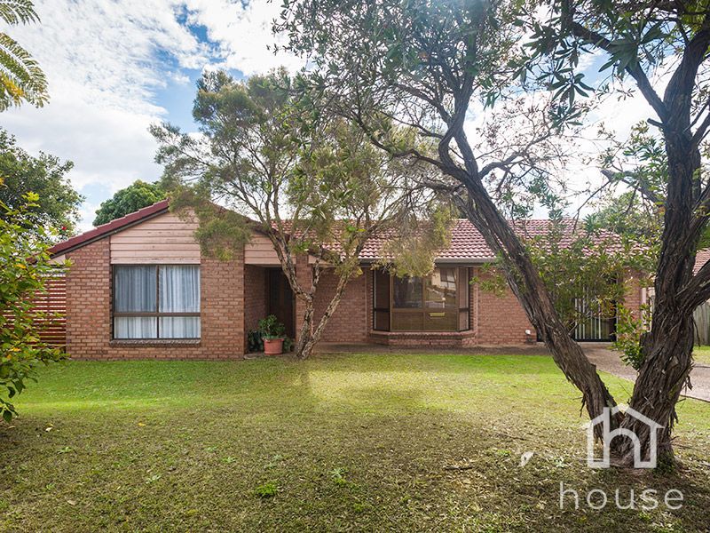 24 Staydar Crescent, Meadowbrook QLD 4131, Image 0