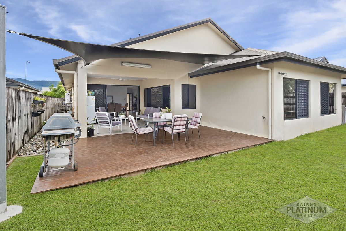 25 Seton Street, Trinity Park QLD 4879, Image 0