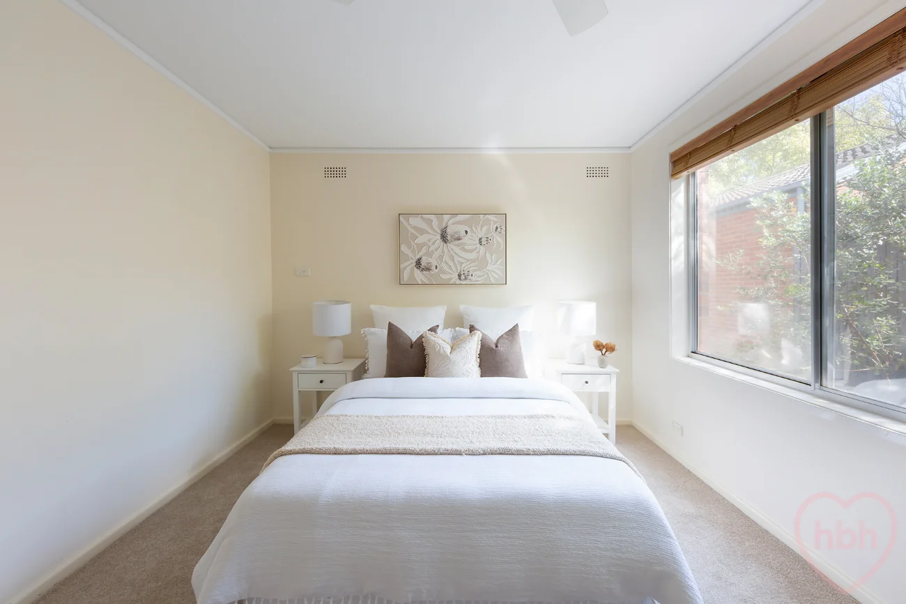 Additional image 24 of 9 Sladen Place, Curtin ACT 2605