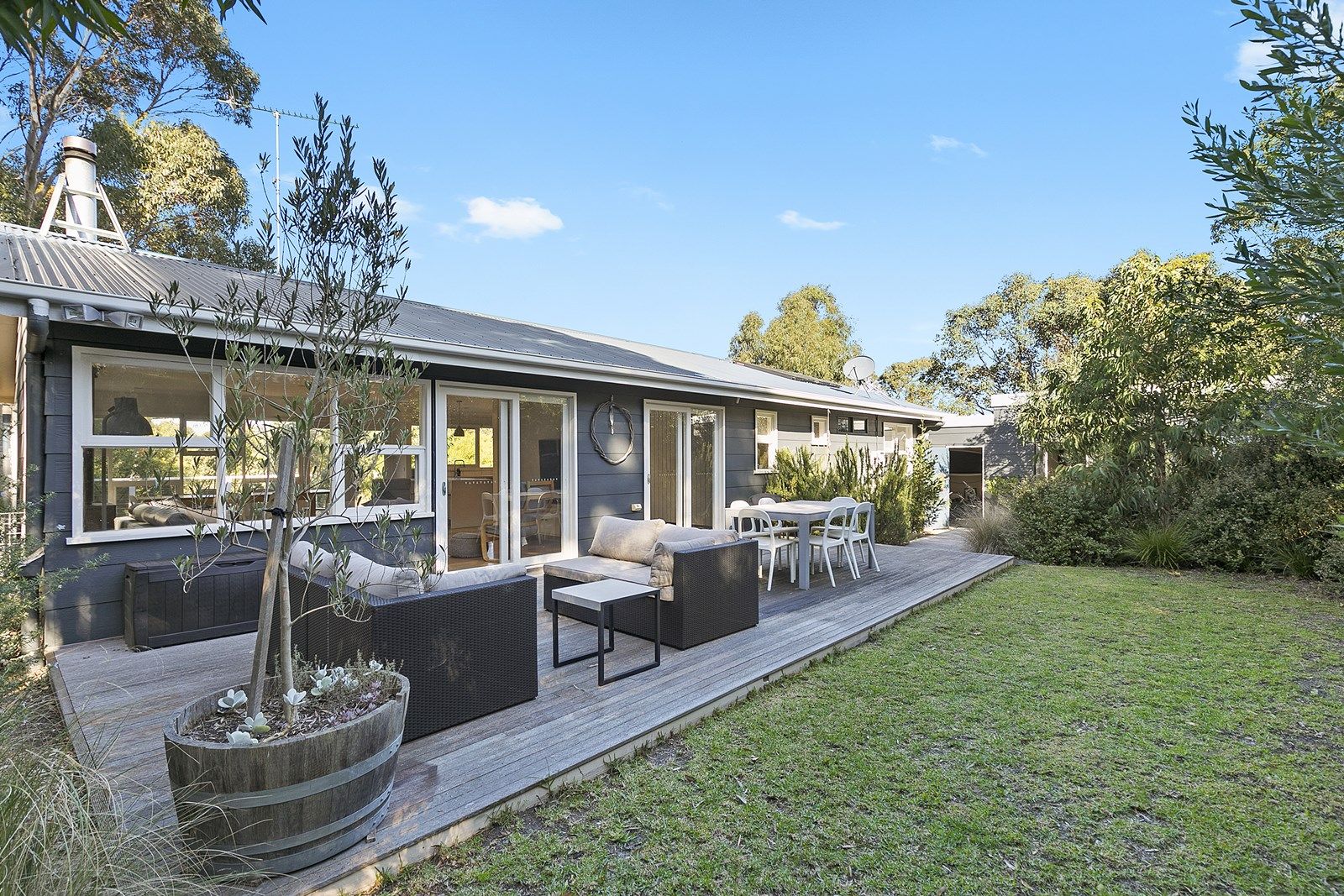 31 Seventh Avenue, Anglesea VIC 3230, Image 1