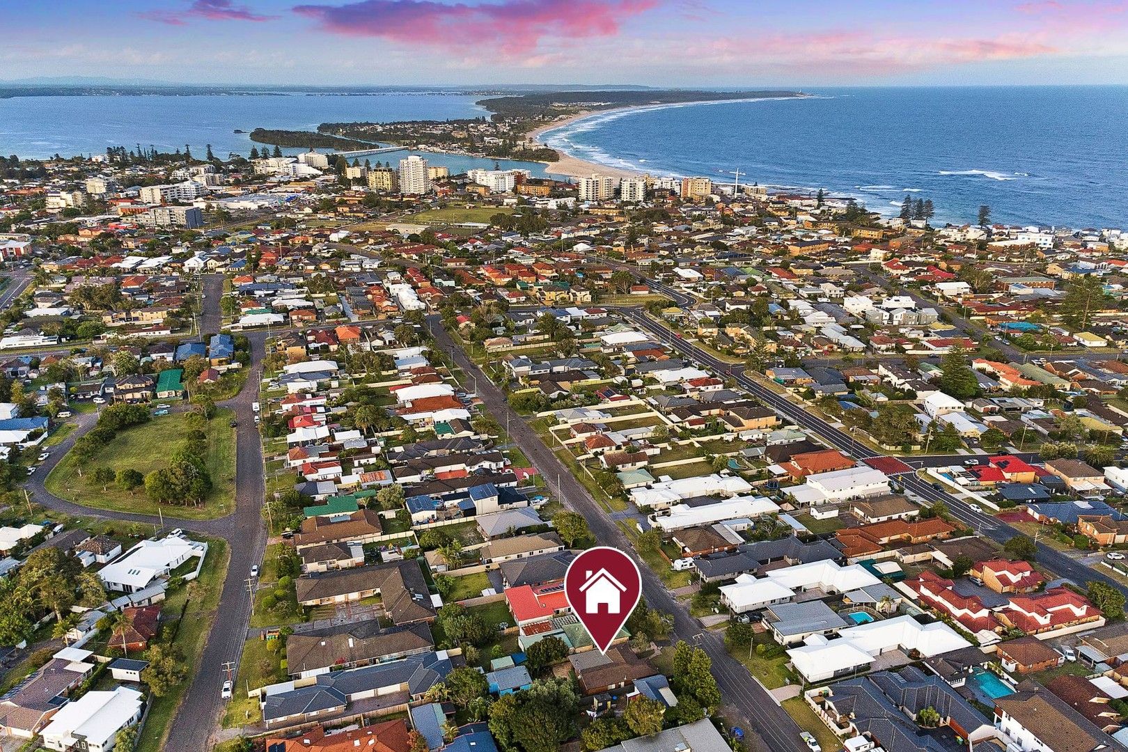 35 Gilbert Street, Long Jetty NSW 2261, Image 0