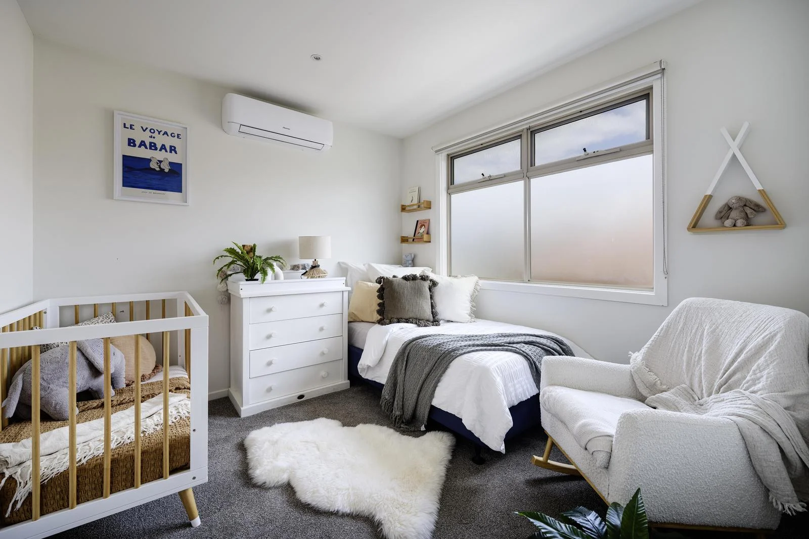 Additional image 9 of 2/50 Chaleyer Street, Reservoir VIC 3073