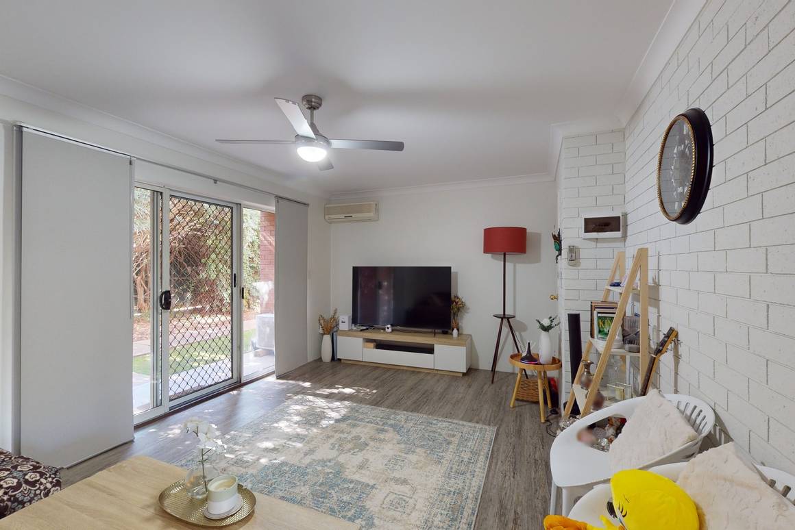 Picture of 3/315 Darling Street, DUBBO NSW 2830