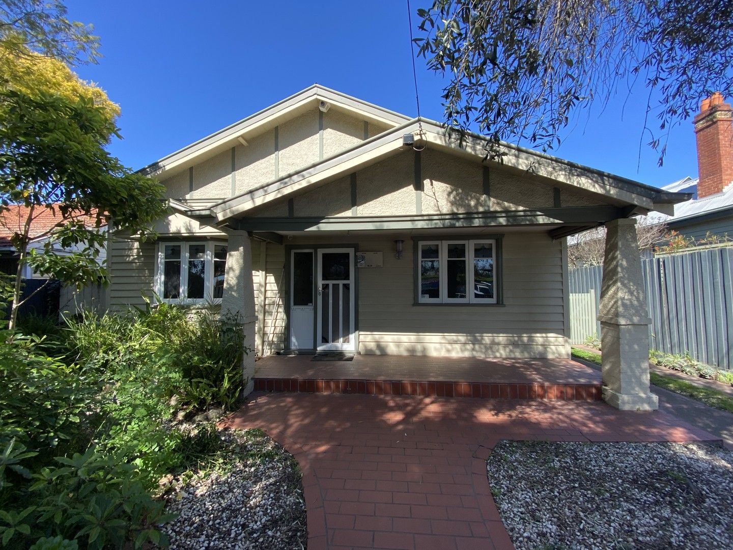 3 bedrooms House in 19 Bruce Street PRESTON VIC, 3072