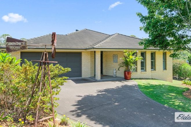 Picture of 13 Bettong Drive, TAREE NSW 2430
