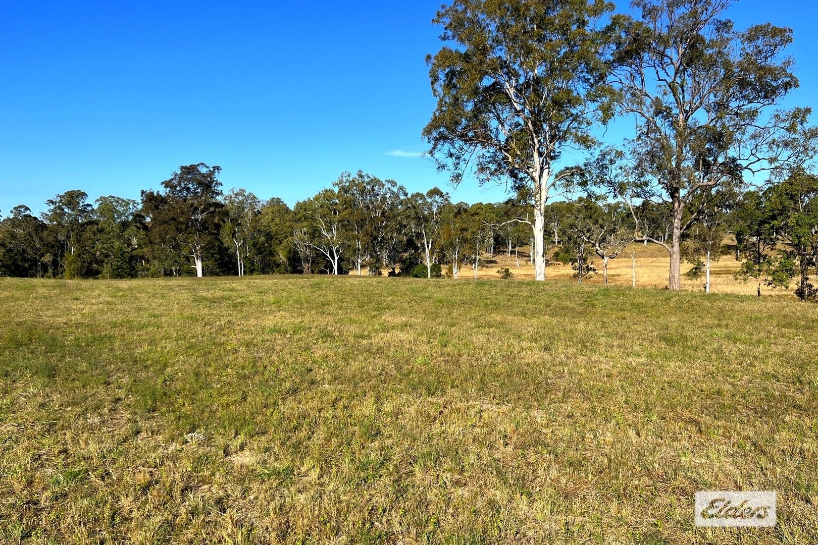 Pie Creek QLD 4570, Image 0