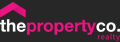 _The Property Co's logo