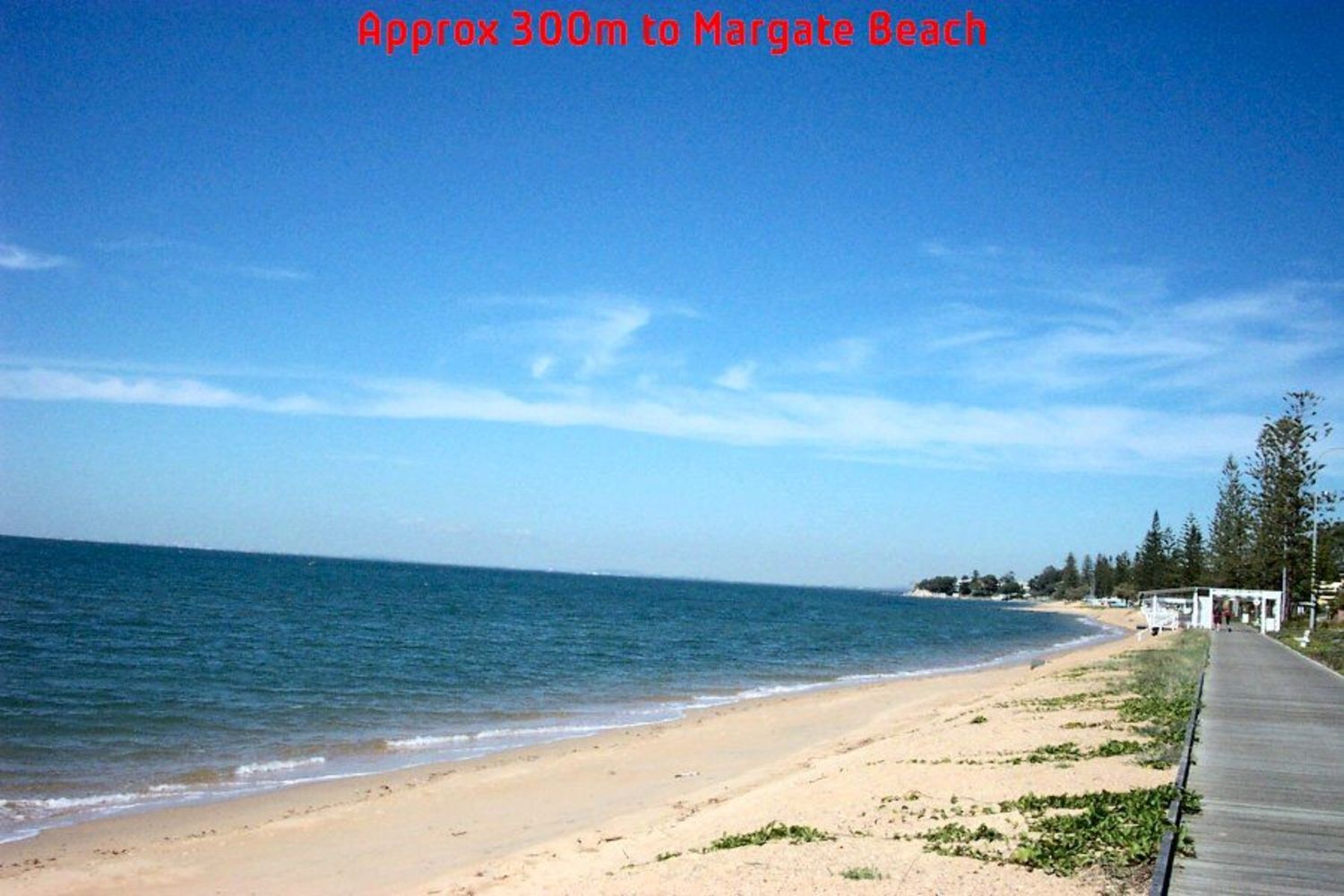 25, 27 & 29 Eveline Street, Margate QLD 4019, Image 1