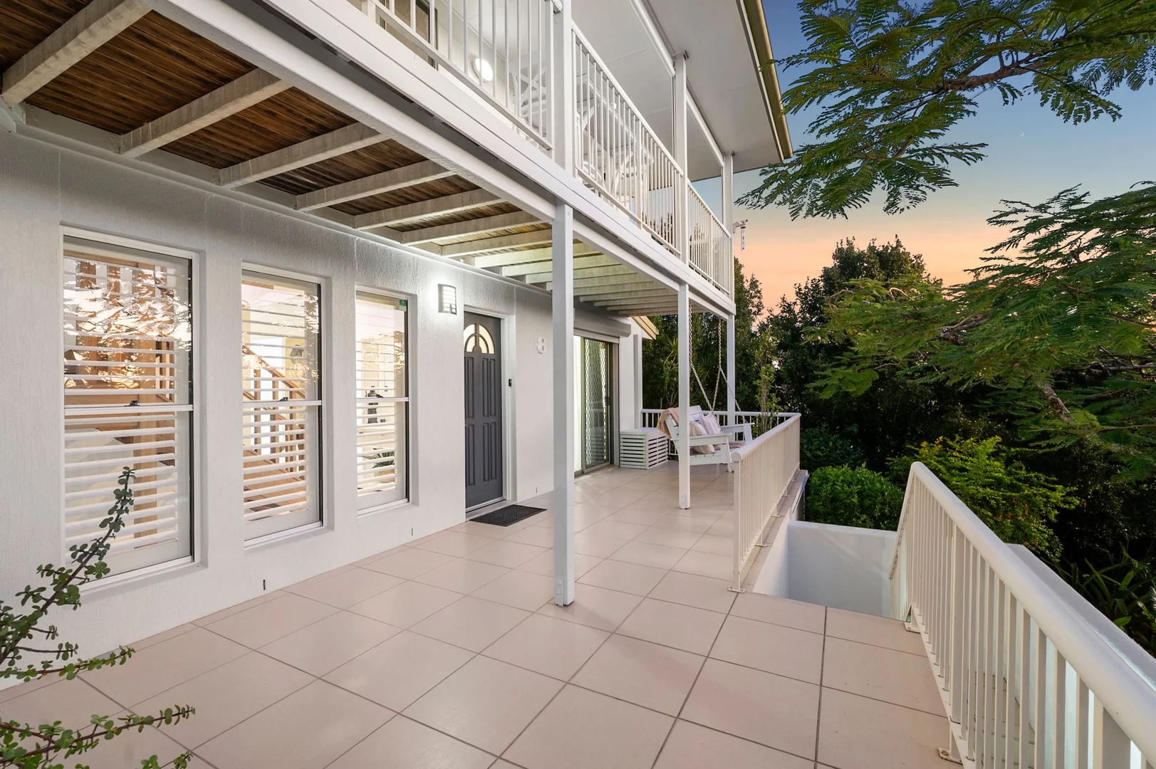 Additional image 19 of 8 Arkana Drive, Noosa Heads QLD 4567