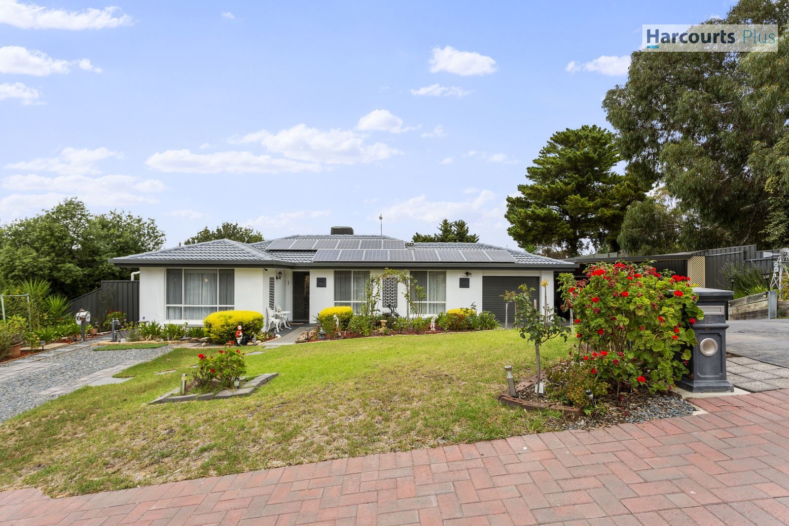 2 Ween Avenue, Happy Valley SA 5159, Image 1