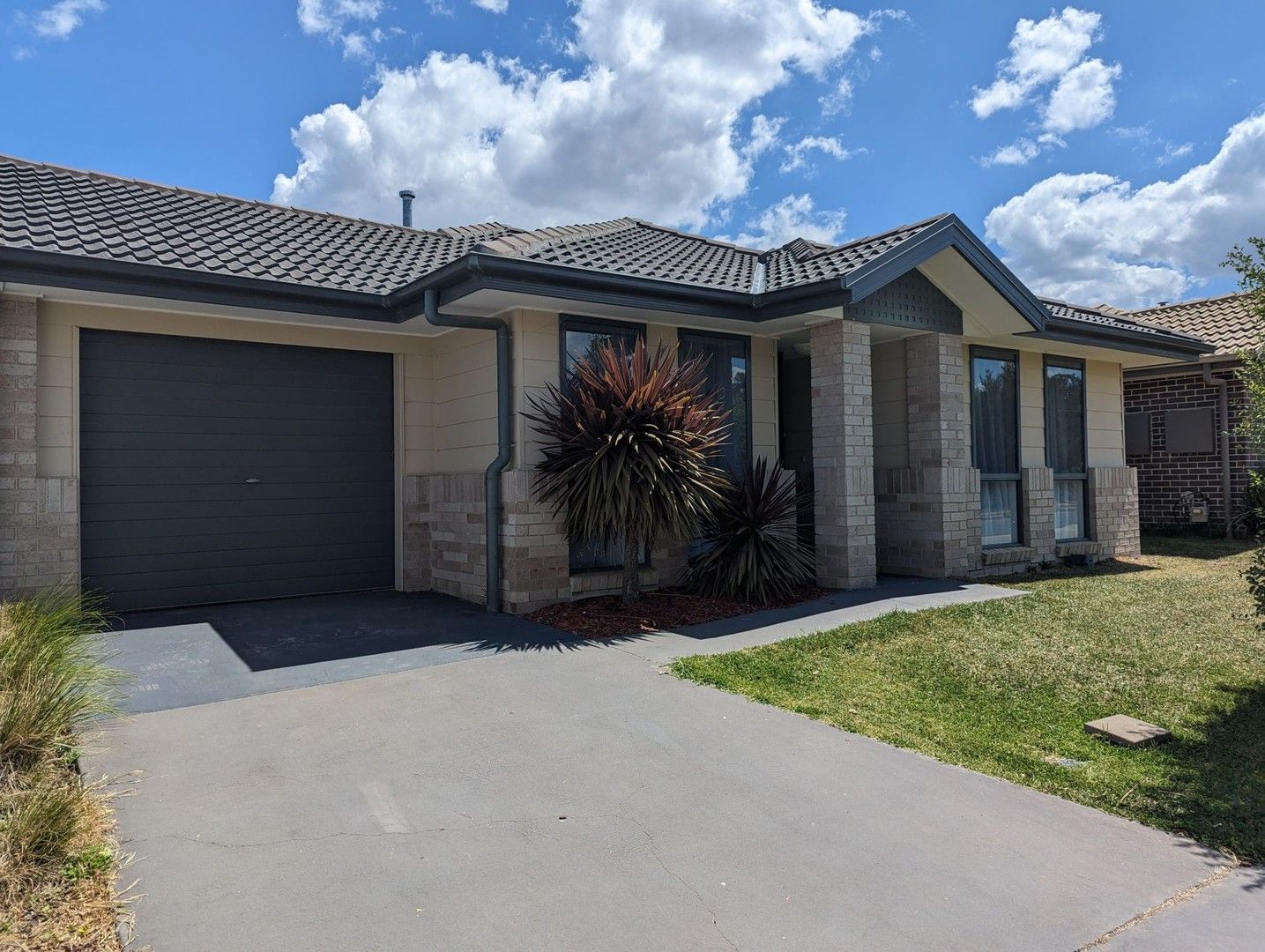 3 Margaret Tucker, Bonner ACT 2914 House For Rent Domain