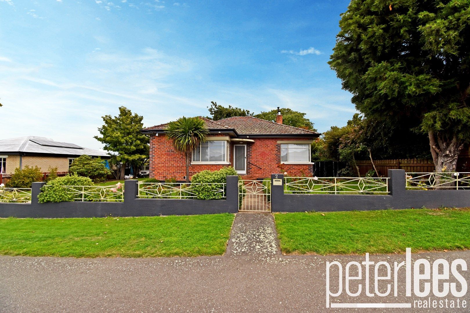 2 Clarence Street, Perth TAS 7300, Image 0