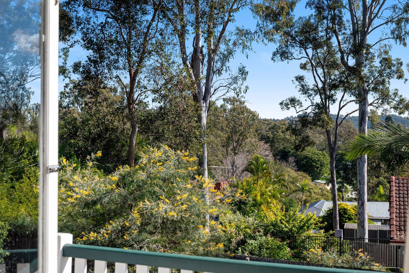 3 Ullin Street, The Gap QLD 4061, Image 1