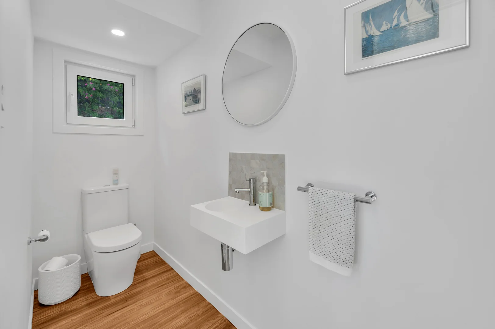 Additional image 11 of 7 Ainsley Avenue, Ashmore QLD 4214