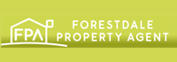 Forestdale Property Agent