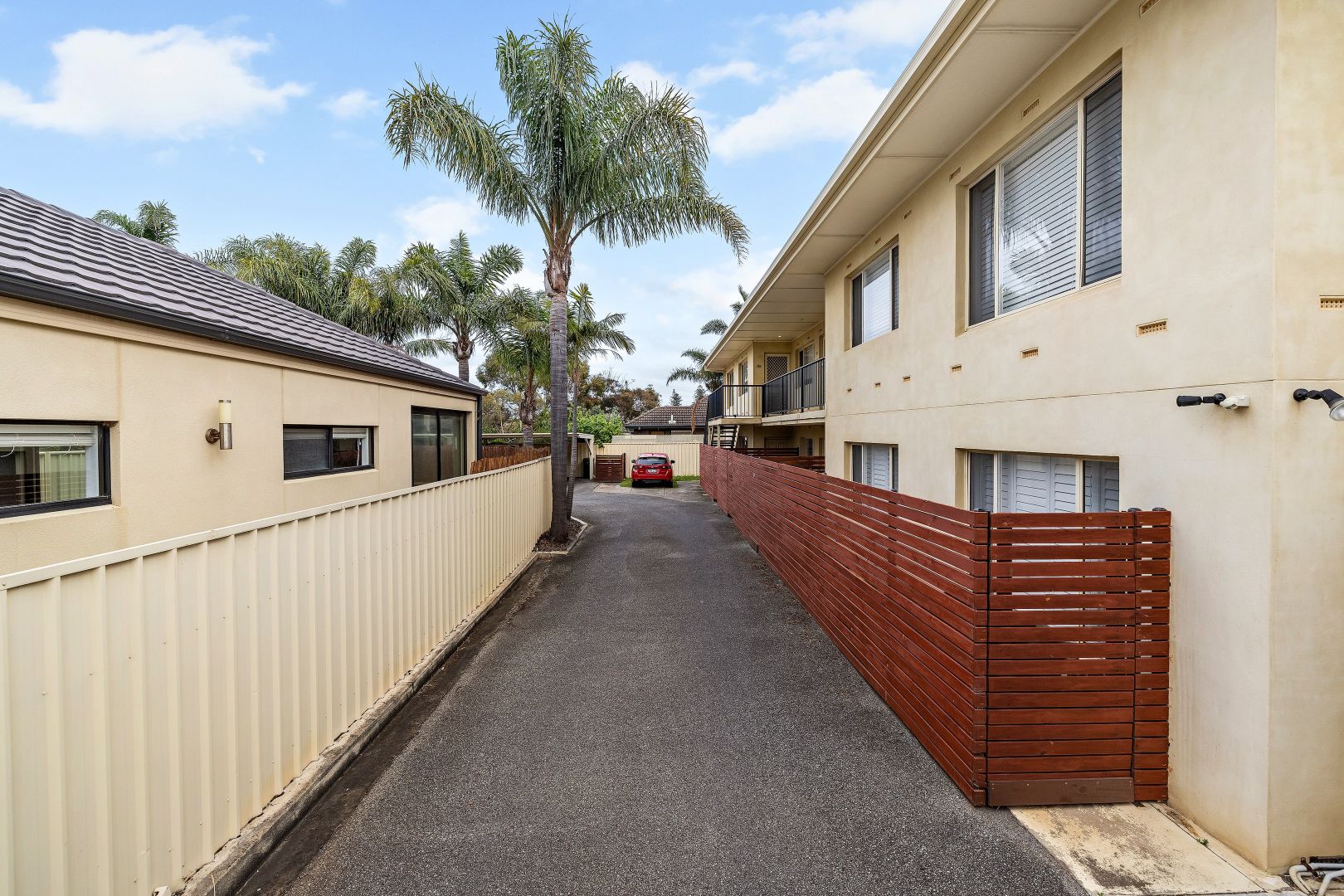 5/5 Gurner Terrace, Grange SA 5022, Image 2