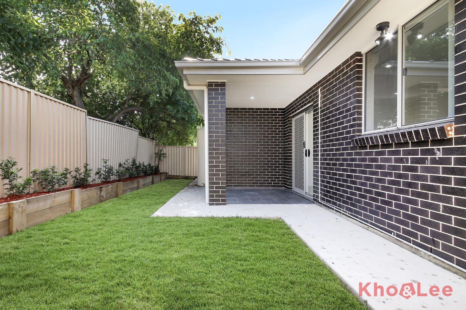 3XX Flinders Road, Earlwood NSW 2206, Image 2