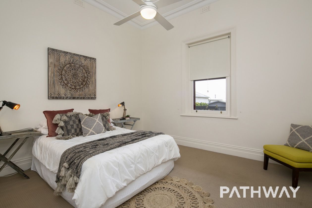 25 Avenue Road, Prospect SA 5082, Image 1