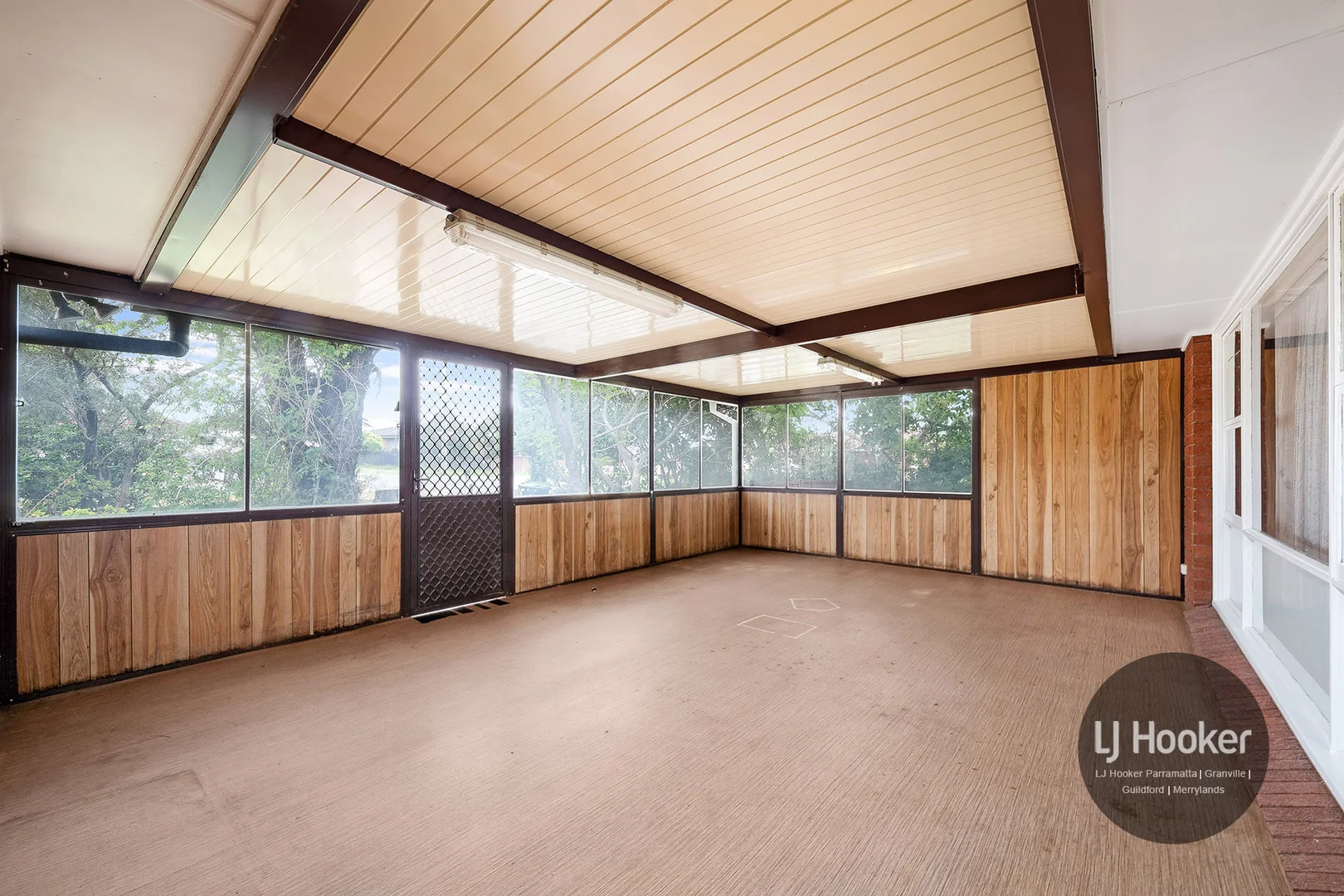 Additional image 4 of 35 Eyre Street, Smithfield NSW 2164